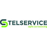 Telservice SA logo - Similar company to Dc Security