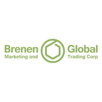 Brenen Global logo - Similar company to Ventii Eats