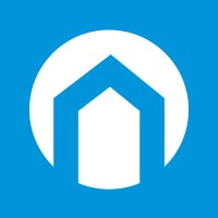 Equityin Property Group logo - Similar company to Sixtyfour Property