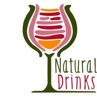 NATURAL DRINKS logo - Similar company to Next Level Drinks