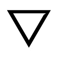 Purist Industries (PTY) Ltd