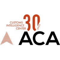 ACA Customs logo - Similar company to 2Mprove