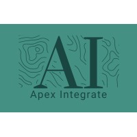 Apex Integrate logo - Similar company to Impinno