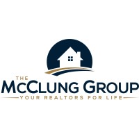 The McClung Group logo - Similar company to Essential Equipment