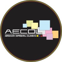 AECOL logo - Similar company to Ae Idiomas