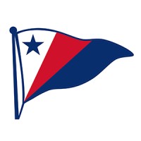 Corinthian Yacht Club Marblehead logo - Similar company to Lynch/Van Otterloo Ymca