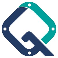 QuMech Endüstri A.Ş. logo - Similar company to Ert Endüstri̇ Mühendi̇sli̇k San. Ve Ti̇c. Aş.