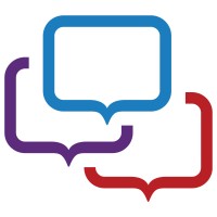 Federation for the Humanities and Social Sciences logo - Similar company to Seedcha