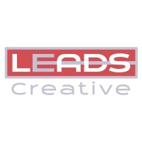Leads Creative logo - Similar company to Cooperative Building Solutions, Llc