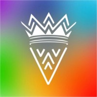 Nação Valquírias logo - Similar company to Comark Empresarial