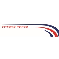 Antonio Marco logo - Similar company to Coldlike