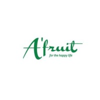 Afruit - Kim Hai logo - Similar company to Vina Nippers Production Co., Ltd