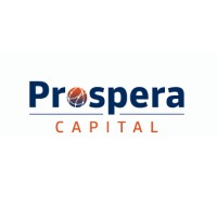 Prospera Capital Limited-DIFC logo - Similar company to Propbridge Middle East