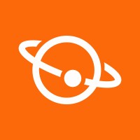 ASO Space logo - Similar company to Pubin Aso