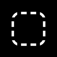 DropBlok.io logo - Similar company to Tomyo Edtech