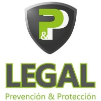 Legal Prevencion Y Proteccion S.A.S