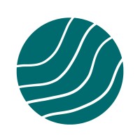 ByHer Agency logo - Similar company to Monklabs