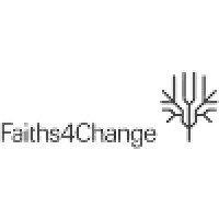 Faiths4Change