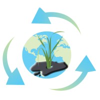 Service Pro Recyclage logo - Similar company to Esprit Média