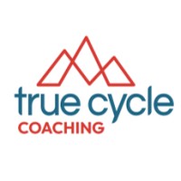 True Cycle, Inc. logo - Similar company to St. George & Associates