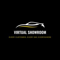 Virtual Showroom AI logo - Similar company to Eclairios Solutions