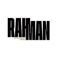 Rahman Development Group logo - Similar company to Tribeca Hospitality Group