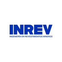 INREV logo - Similar company to Ayca (Ayca)