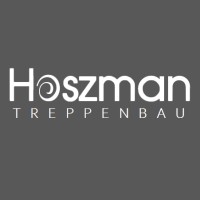 Hoszman Schody i Drzwi logo - Similar company to Deeptale.Ai