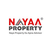 Nayaa Property logo - Similar company to Taim.Courses