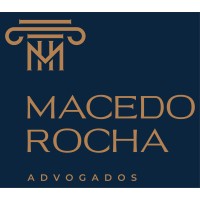Macedo Rocha Advogados logo - Similar company to Mr - Macedo Rocha Consultoria E Assessoria Contabil