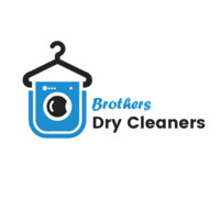 Brothers Dry Cleaners