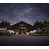 Koppejan Automotive Nijkerk B.V. logo - Similar company to Autotijd.Nl