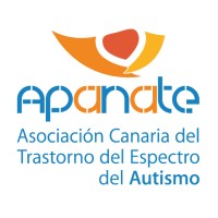APANATE logo - Similar company to Tenerife Joven Y Educa