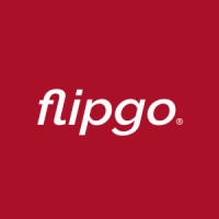 Flipgo Viagens e Turismo