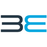 BENTEC Endoscopy GmbH logo - Similar company to Cmc Personal Gmbh