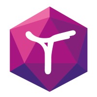 Toile de com logo - Similar company to Lip
