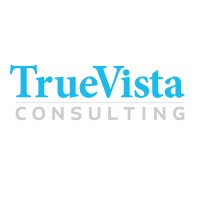 TrueVista Consulting logo - Similar company to Truevista