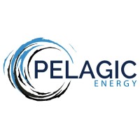 Pelagic Energy Ltd logo - Similar company to Forepower