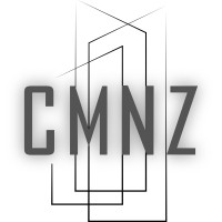 CMNZ Ltd. logo - Similar company to Cube Projects