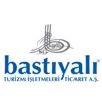 Bastıyalı Turizm İşl. A.Ş.