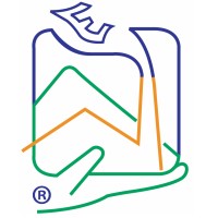 Giuseppe Crepaldi logo - Similar company to Icebreaker Srl