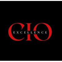 CIO Excellence logo - Similar company to Lb Project