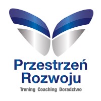 Przestrzeń Rozwoju TCD Sabina Kamińska logo - Similar company to Qlos
