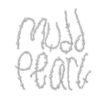 Mudd Pearl logo - Similar company to Sunandmercury