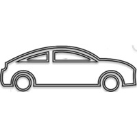 Customelly logo - Similar company to Prep'Me