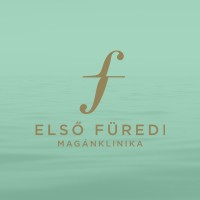 Első Füredi Magánklinika logo - Similar company to Greggersen