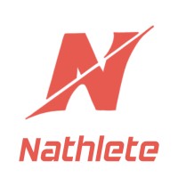 Nathlete logo - Similar company to Dslite.Ai
