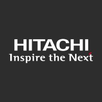 Hitachi High-Tech Analysis Corporation logo - Similar company to Maya Mirai Inc.