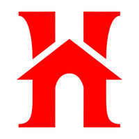 HomeSweet Real Estate Academy logo - Similar company to Skyscraper.Space | Enterprise Workplace Management Solution