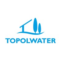 TopolWater, s.r.o. logo - Similar company to Aqua Procon S.R.O.